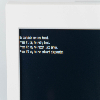 Stago STACompact Max 58990 Analyzer image 3